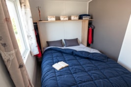 TITHOME 2 chambres