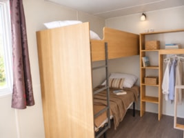 Mobil Home PMR