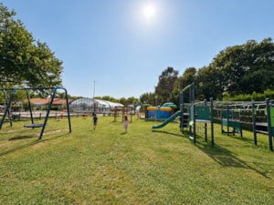 Etablissement
