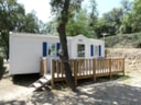 Casa Mobile Casa Mobile