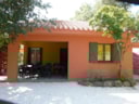 Villa Des Chênes Villa Des Chênes