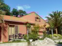 Villa Neptune Villa Neptune