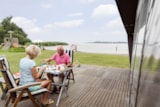 Foto #5 van RCN Vakantiepark Zeewolde