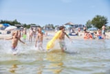 Foto #10 van RCN Vakantiepark Zeewolde