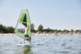 Foto #20 van RCN Vakantiepark Zeewolde