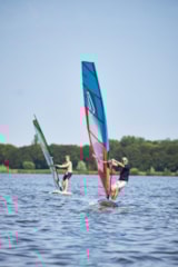 Foto #23 van RCN Vakantiepark Zeewolde