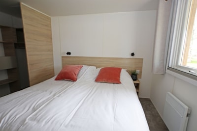 Chalet de Krooneend