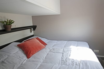 Chalet de Waterhoen