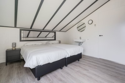 Holiday home de Zilverreiger