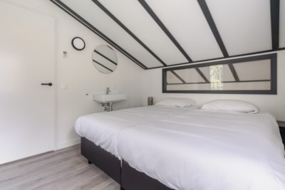 Holiday home de Zilverreiger