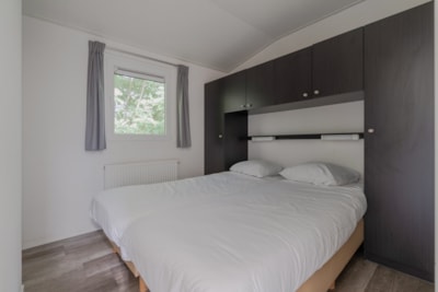 Chalet Zuiderzee