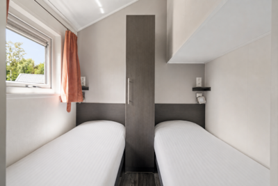 Chalet de Waterhoen