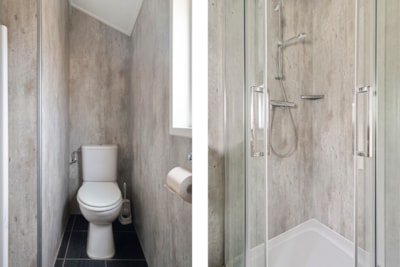Chalet de Waterhoen
