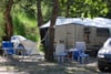 Camping Qualité