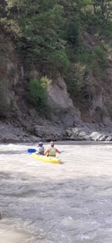 Foto #36 van Flower Camping la Pinède