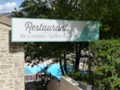 Flower Camping la Pinède