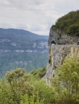 Foto #51 van Flower Camping la Pinède