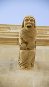 Foto #62 van Flower Camping la Pinède