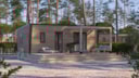 Mobil-Home Experience 4 Mobil-Home Experience 4