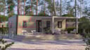 Mobil-Home Experience 6 Mobil-Home Experience 6