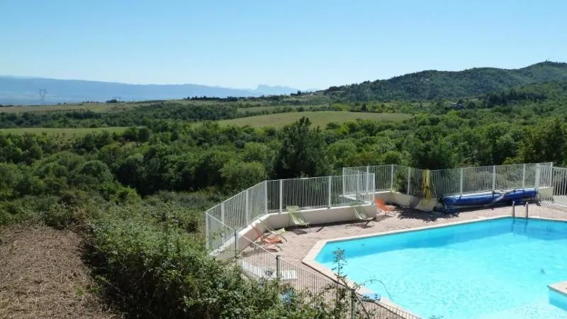 FERME DE SIMONDON : Camping & Gîtes & Chambres d'Hôtes