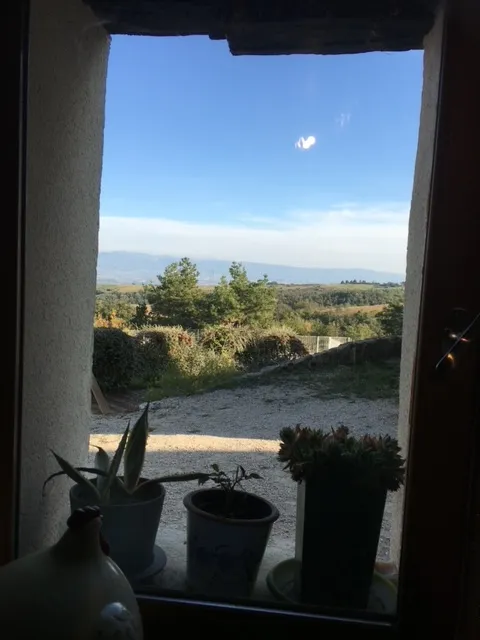 Chambre D'hôtes 2 Personnes