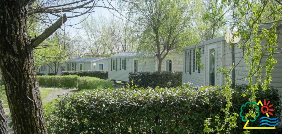 Centro Vacanze San Marino