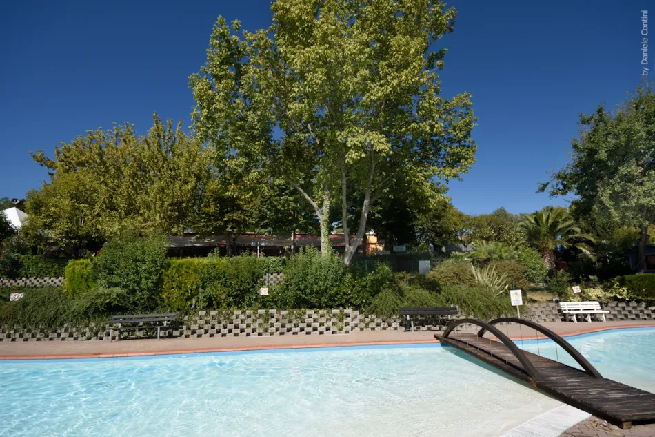 Centro Vacanze San Marino