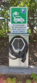 Foto #20 van Centro Vacanze San Marino