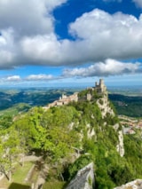 Foto #42 van Centro Vacanze San Marino