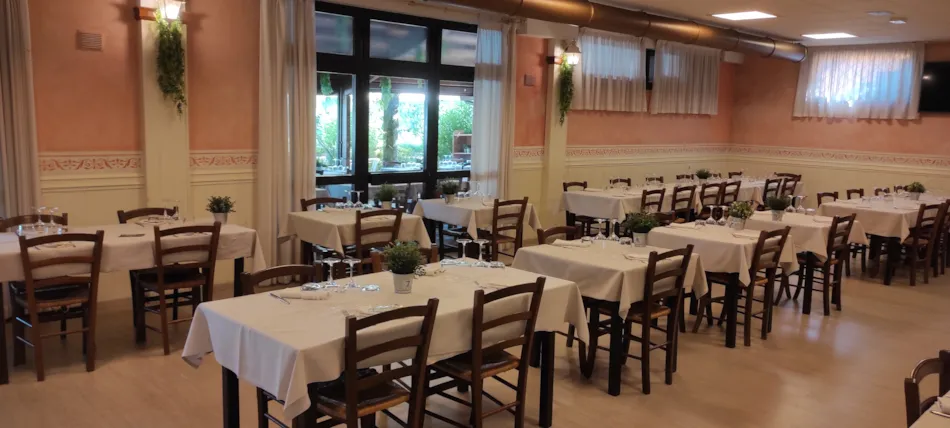 Centro Vacanze San Marino