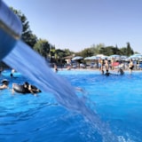 Foto #41 van Centro Vacanze San Marino