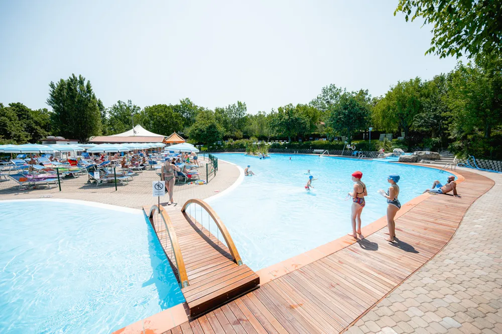 Centro Vacanze San Marino