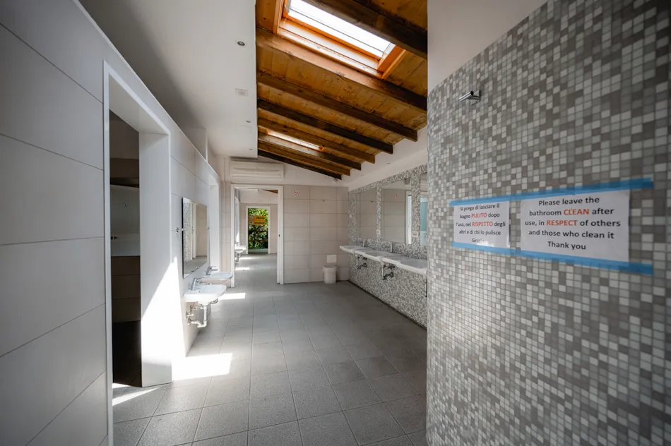 Centro Vacanze San Marino