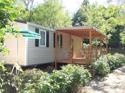 Mobile Home Royal