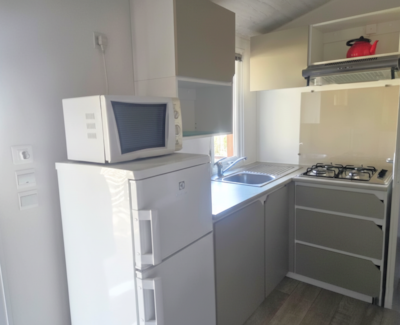 Mobile Home Royal
