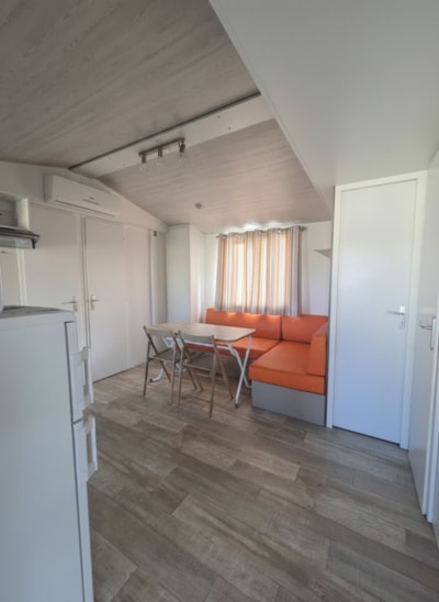 Mobile Home Royal