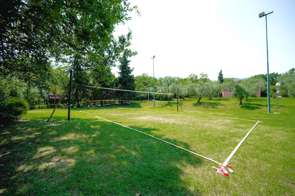 Centro Vacanze San Marino