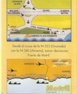 Foto #23 van Camping Playa de Poniente