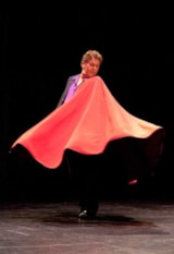 Foto #28 van Camping Playa de Poniente