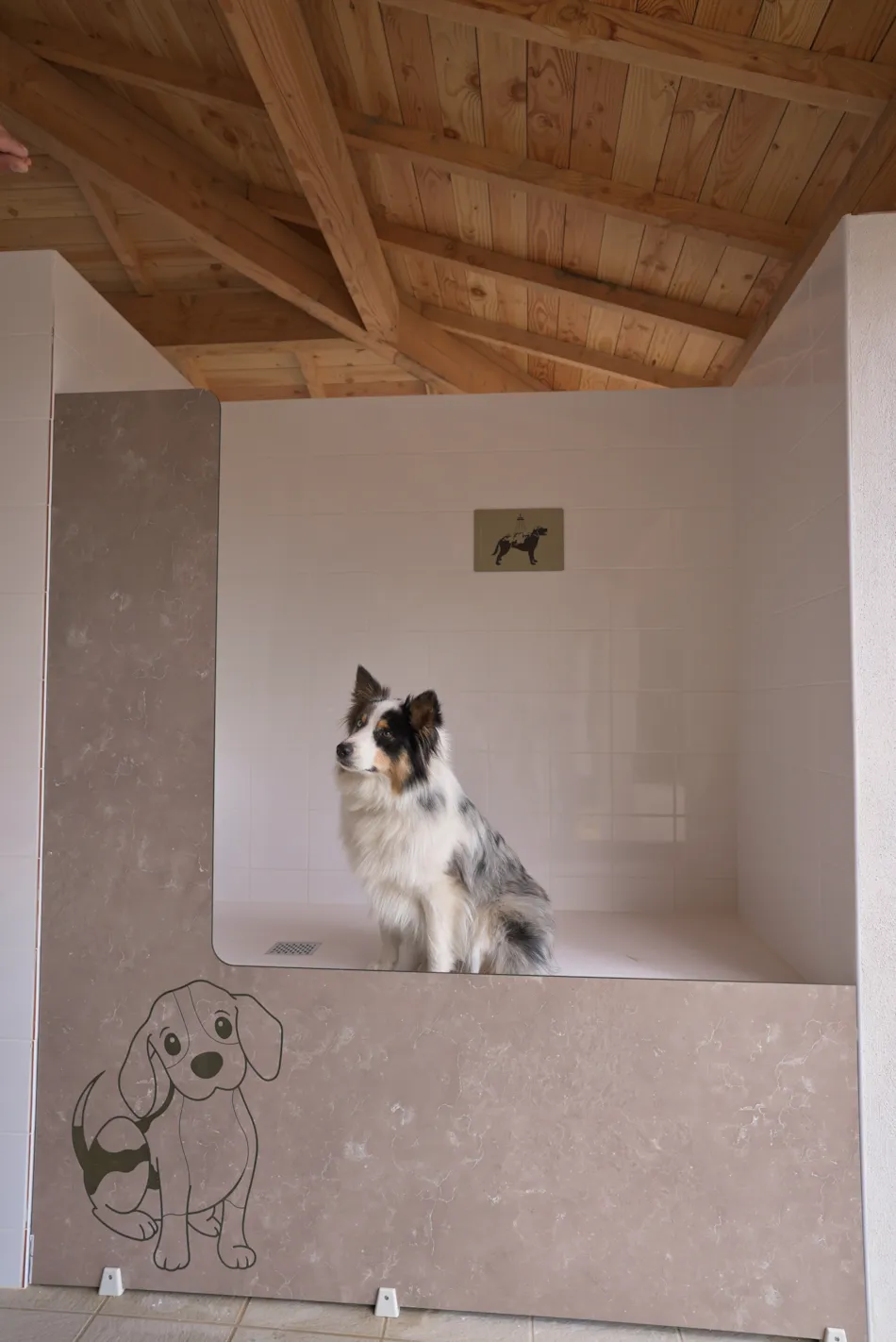 Camping Marvilla Parks - Domaine de Massereau