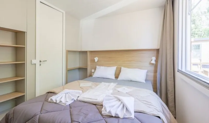 Mh Ultimate  Plus - 47 M² - 3 Chambres - 2 Sdb - Tv - Clim - Terrasse Lounge