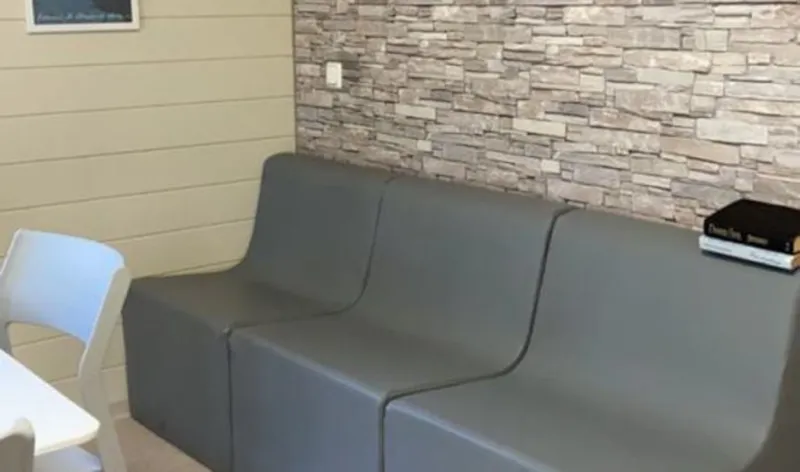 Chalet Comfort - 3 Chambres - Tv - Clim