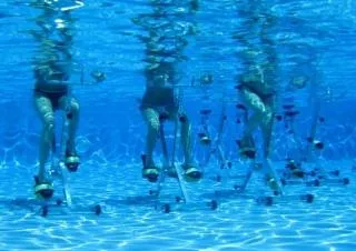 SANDAYA - DOMAINE DU COLOMBIER