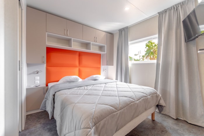 Cottage Sydney Premium - 2 Chambres + 1 Modulte Parentale 3 Salles De Bain - Spa De Nage