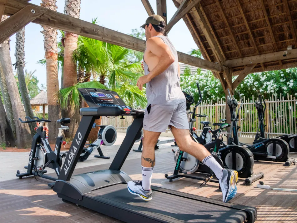 SANDAYA - DOMAINE DU COLOMBIER