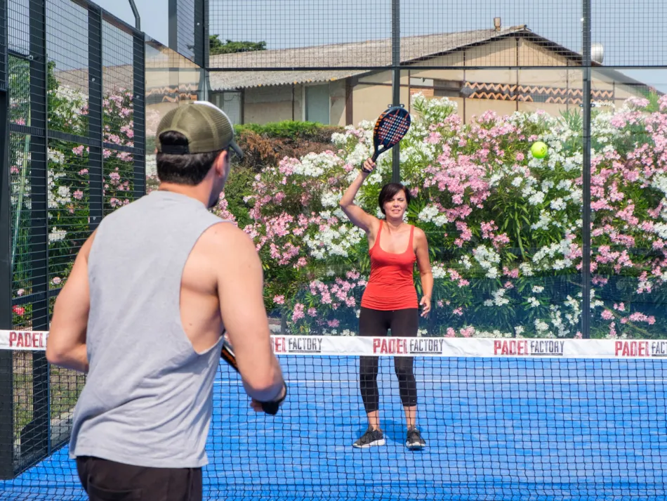 SANDAYA - DOMAINE DU COLOMBIER