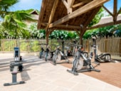 SANDAYA - DOMAINE DU COLOMBIER