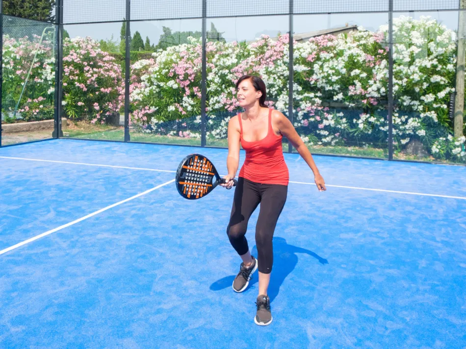 SANDAYA - DOMAINE DU COLOMBIER