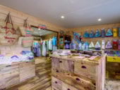 SANDAYA - DOMAINE DU COLOMBIER